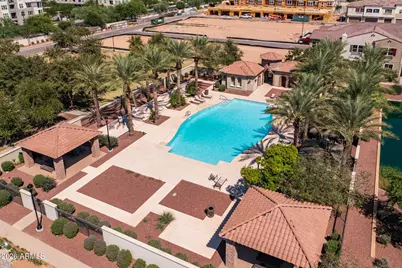 2629 S Equestrian Drive #107, Gilbert, AZ 85295 - Photo 19