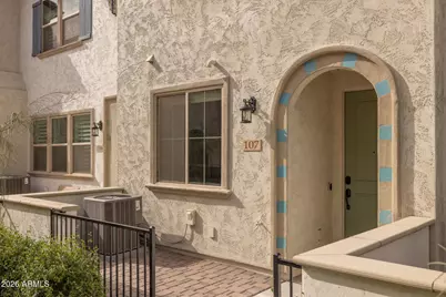 2629 S Equestrian Drive #107, Gilbert, AZ 85295 - Photo 3