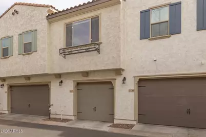 2629 S Equestrian Drive #107, Gilbert, AZ 85295 - Photo 15