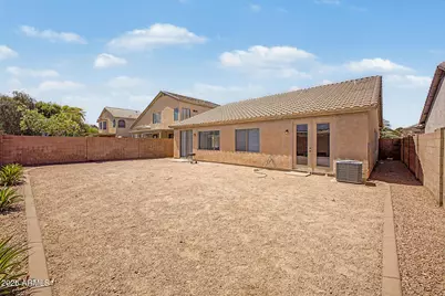 12925 W Valentine Avenue, El Mirage, AZ 85335 - Photo 35