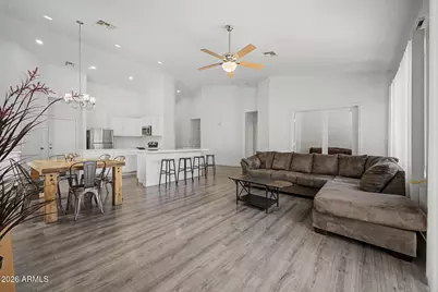 12925 W Valentine Avenue, El Mirage, AZ 85335 - Photo 11