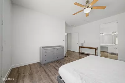 12925 W Valentine Avenue, El Mirage, AZ 85335 - Photo 21