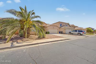 12925 W Valentine Avenue, El Mirage, AZ 85335 - Photo 3