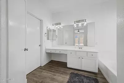 12925 W Valentine Avenue, El Mirage, AZ 85335 - Photo 23