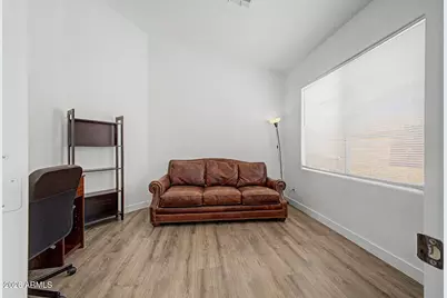 12925 W Valentine Avenue, El Mirage, AZ 85335 - Photo 7