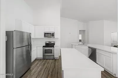12925 W Valentine Avenue, El Mirage, AZ 85335 - Photo 15