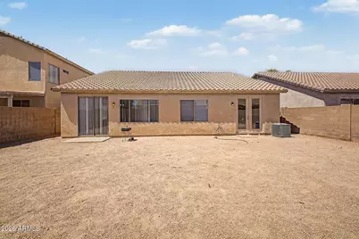 12925 W Valentine Avenue, El Mirage, AZ 85335 - Photo 33