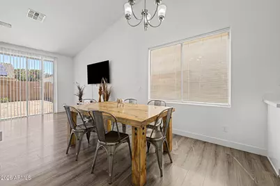 12925 W Valentine Avenue, El Mirage, AZ 85335 - Photo 13