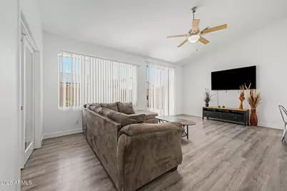 12925 W Valentine Avenue, El Mirage, AZ 85335 - Photo 9