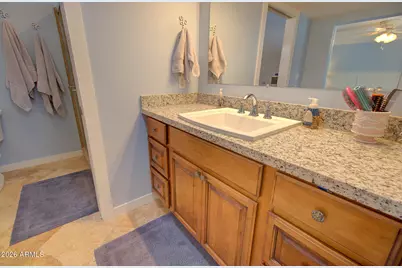 2718 W Meseto Circle, Mesa, AZ 85202 - Photo 13