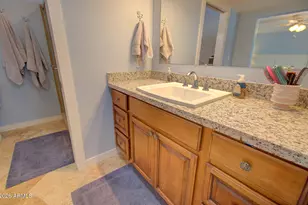 2718 W Meseto Cir, Mesa, AZ 85202 - Photo 13