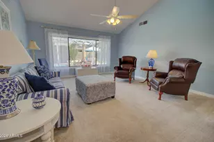 2718 W Meseto Cir, Mesa, AZ 85202 - Photo 9