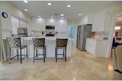 2718 W Meseto Circle, Mesa, AZ 85202 - Photo 5