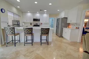 2718 W Meseto Cir, Mesa, AZ 85202 - Photo 5