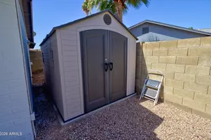 2718 W Meseto Cir, Mesa, AZ 85202 - Photo 23