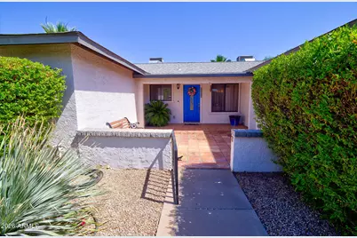 2718 W Meseto Circle, Mesa, AZ 85202 - Photo 3