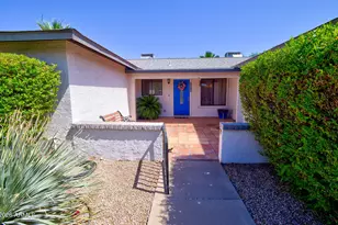 2718 W Meseto Cir, Mesa, AZ 85202 - Photo 3