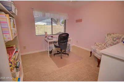 2718 W Meseto Circle, Mesa, AZ 85202 - Photo 17