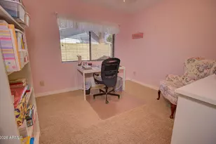 2718 W Meseto Cir, Mesa, AZ 85202 - Photo 17