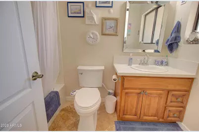 2718 W Meseto Circle, Mesa, AZ 85202 - Photo 15