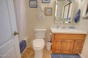 2718 W Meseto Cir, Mesa, AZ 85202 - Photo 15