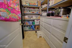 2718 W Meseto Cir, Mesa, AZ 85202 - Photo 7