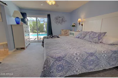 2718 W Meseto Circle, Mesa, AZ 85202 - Photo 11