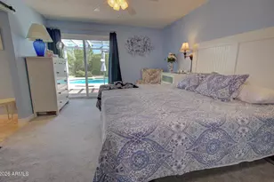 2718 W Meseto Cir, Mesa, AZ 85202 - Photo 11