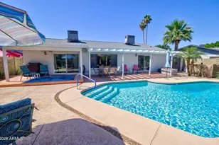 2718 W Meseto Cir, Mesa, AZ 85202 - Photo 21