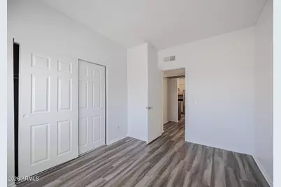 2826 E Monte Cristo Avenue #203, Phoenix, AZ 85032 - Photo 15