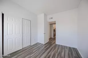 2826 E Monte Cristo Ave, Phoenix, AZ 85032 - Photo 15