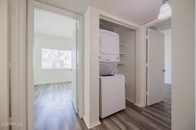 2826 E Monte Cristo Avenue #203, Phoenix, AZ 85032 - Photo 17