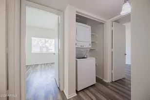 2826 E Monte Cristo Ave, Phoenix, AZ 85032 - Photo 17