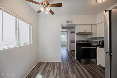 2826 E Monte Cristo Avenue #203, Phoenix, AZ 85032 - Photo 7
