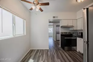 2826 E Monte Cristo Ave, Phoenix, AZ 85032 - Photo 7