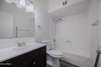 2826 E Monte Cristo Avenue #203, Phoenix, AZ 85032 - Photo 13