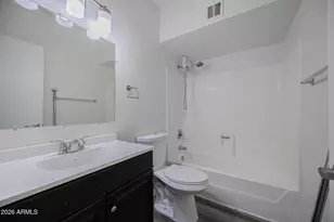 2826 E Monte Cristo Ave, Phoenix, AZ 85032 - Photo 13