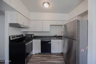 2826 E Monte Cristo Ave, Phoenix, AZ 85032 - Photo 9