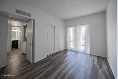 2826 E Monte Cristo Avenue #203, Phoenix, AZ 85032 - Photo 11