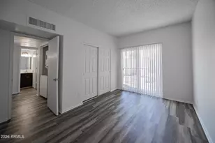 2826 E Monte Cristo Ave, Phoenix, AZ 85032 - Photo 11