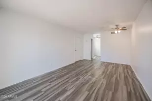 2826 E Monte Cristo Ave, Phoenix, AZ 85032 - Photo 5
