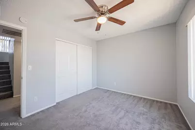 4828 W Orangewood Avenue #217, Glendale, AZ 85301 - Photo 13