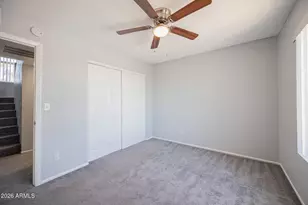 4828 W Orangewood Ave, Glendale, AZ 85301 - Photo 13