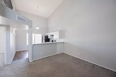 4828 W Orangewood Avenue #217, Glendale, AZ 85301 - Photo 7