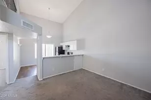 4828 W Orangewood Ave, Glendale, AZ 85301 - Photo 7