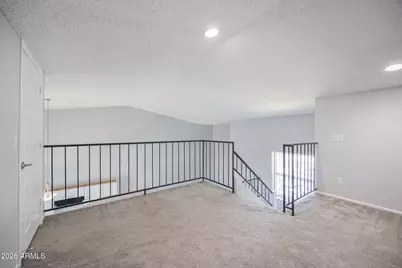 4828 W Orangewood Avenue #217, Glendale, AZ 85301 - Photo 17