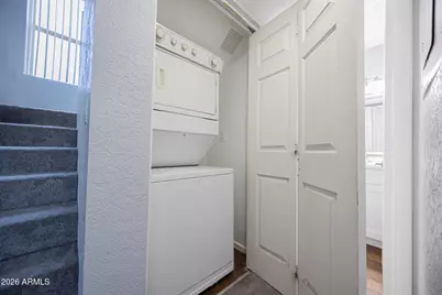 4828 W Orangewood Avenue #217, Glendale, AZ 85301 - Photo 21