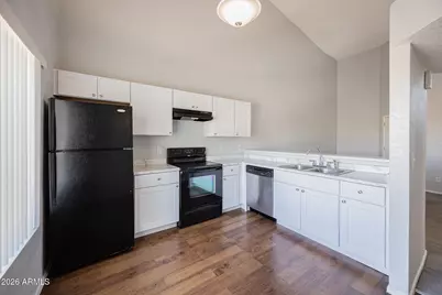 4828 W Orangewood Avenue #217, Glendale, AZ 85301 - Photo 9