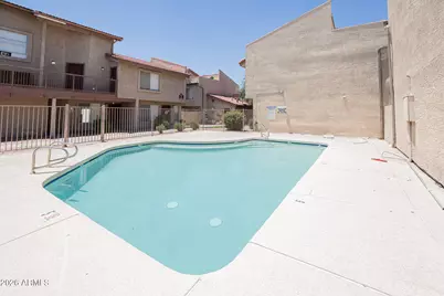 4828 W Orangewood Avenue #217, Glendale, AZ 85301 - Photo 23