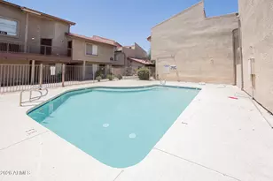 4828 W Orangewood Ave, Glendale, AZ 85301 - Photo 23